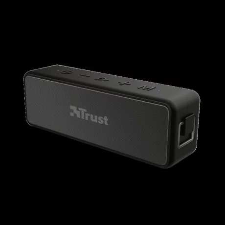 Trust Axxy Bluetooth Wireless Speaker &quot;TR-23548&quot;  (include TV 0.8lei)