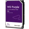 WD HDD3.5 2TB SATA WD22PURZ &quot;WD22PURZ&quot;