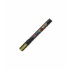 Marker Uni Posca 0.9-1.3Mm PC-3M Auriu