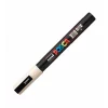 Marker Uni Posca 0.9-1.3Mm PC-3M Bej