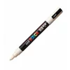 Marker Uni Posca 0.9-1.3Mm PC-3M Bej
