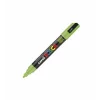 Marker Uni Posca 1.8-2.5Mm PC-5M Verde Mar