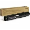 CARTUS TONER BLACK 106R03749 16,1K SN ORIGINAL XEROX VERSALINK C7020