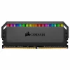 Corsair CMT16GX4M2K4266C19, &quot;CMT16GX4M2K4266C19&quot;