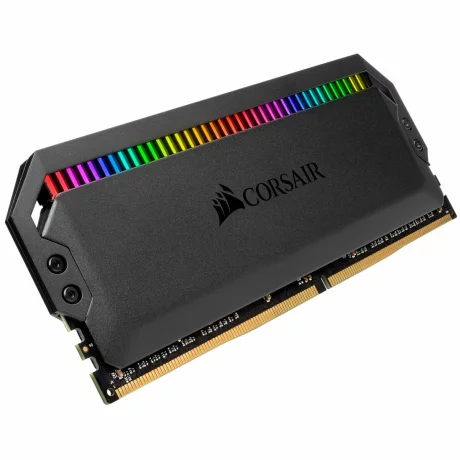 Corsair CMT16GX4M2K4266C19, &quot;CMT16GX4M2K4266C19&quot;