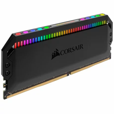 Corsair CMT16GX4M2K4266C19, &quot;CMT16GX4M2K4266C19&quot;