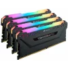 Corsair CMW32GX4M4D3600C16, &quot;CMW32GX4M4D3600C16&quot;