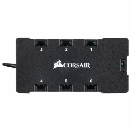 Corsair CO-8950020, &quot;CO-8950020&quot;