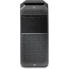 DESKTOP HP PC Z4 G4 CI9-10920X/32GB/1TB W10P 9LP22EA HP, &quot;9LP22EA&quot; (include TV 7.00lei)