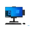 DESKTOP LENOVO M70q G2 i5-11400T 8 512 UMA 3YO DOS, &quot;11MY003ARI&quot; (include TV 7.00lei)