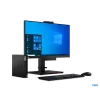 DESKTOP LENOVO M70q G2 i5-11400T 8 512 UMA 3YO DOS, &quot;11MY003ARI&quot; (include TV 7.00lei)