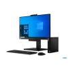 DESKTOP LENOVO M70q G2 i5-11400T 8 512 UMA 3YO DOS, &quot;11MY003ARI&quot; (include TV 7.00lei)