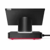 DESKTOP LENOVO ThinkSmart Hub i5-8365U 8 128 W10IOT, &quot;11H10002EU&quot; (include TV 7.50lei)