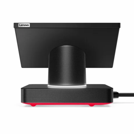 DESKTOP LENOVO ThinkSmart Hub i5-8365U 8 128 W10IOT, &quot;11H10002EU&quot; (include TV 7.50lei)