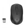 Mouse HP WIRELESS 150, 2S9L1AA Negru