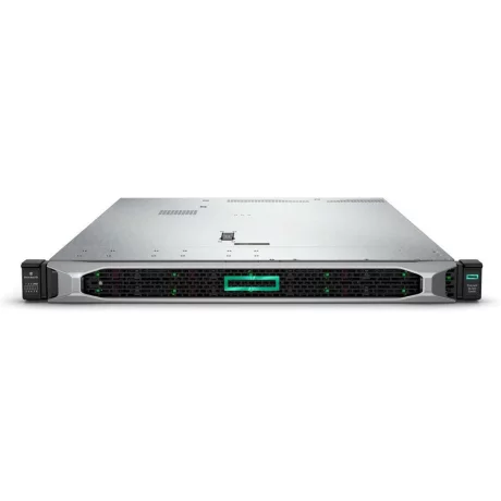 HPE DL360 GEN10 4215R 1P 32G NC 8SFF SVR, &quot;P23577-B21&quot; (include TV 7.00lei)