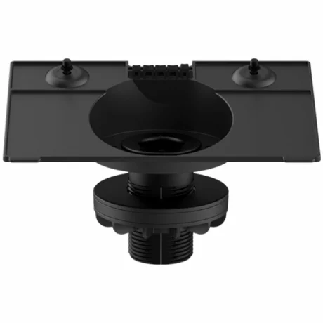 LOGITECH Tap Riser Mount - WW - RISER MOUNT, &quot;939-001814&quot; nu