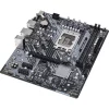 MB Asrock B660M-HDV D4 LGA 1700, &quot;B660M-HDV&quot;