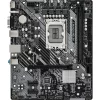MB Asrock H610M-HDV/M.2 D4 LGA 1700, &quot;H610M-HDV/M.2&quot;
