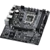 MB Asrock H610M-HDV/M.2 D4 LGA 1700, &quot;H610M-HDV/M.2&quot;