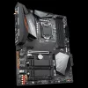 MB GIGABYTE B460 AORUS PRO AC, &quot;B460 AORUS PRO AC&quot;