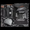 MB GIGABYTE B460 AORUS PRO AC, &quot;B460 AORUS PRO AC&quot;