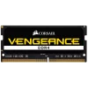 Memorie Notebook Corsair CMSX16GX4M2A3000C16, &quot;CMSX16GX4M2A3000C16&quot;