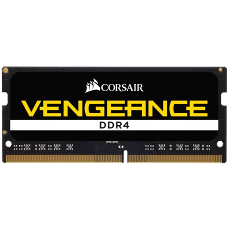 Memorie Notebook Corsair CMSX16GX4M2A3000C16, &quot;CMSX16GX4M2A3000C16&quot;