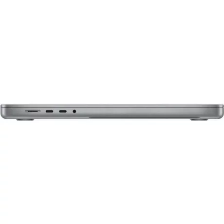 NB APPLE MBP 14 M1PRO 8/14/16 16GB 512GB US GREY, &quot;MKGP3LL/A&quot; (include TV 3.25lei)