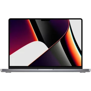 NB APPLE MBP 14 M1PRO 8/14/16 16GB 512GB US GREY, &quot;MKGP3LL/A&quot; (include TV 3.25lei)