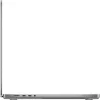 NB APPLE MBP 16 M1PRO 10/16/16 16GB 1TB US SILV, &quot;MK1F3LL/A&quot; (include TV 3.25lei)