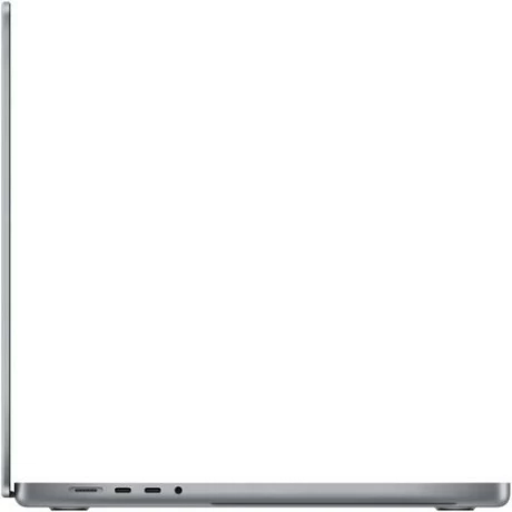 NB APPLE MBP 16 M1PRO 10/16/16 16GB 1TB US SILV, &quot;MK1F3LL/A&quot; (include TV 3.25lei)