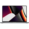 NB APPLE MBP 16 M1PRO 10/16/16 16GB 1TB US SILV, &quot;MK1F3LL/A&quot; (include TV 3.25lei)