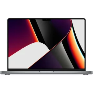 NB APPLE MBP 16 M1PRO 10/16/16 16GB 1TB US SILV, &quot;MK1F3LL/A&quot; (include TV 3.25lei)