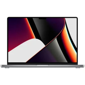 NB APPLE MBP 16 M1PRO 10/16/16 16GB 512GB US GY, &quot;Z14V000F4&quot; (include TV 3.25lei)