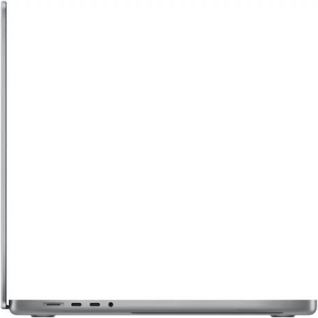 NB APPLE MBP 16 M1PRO 10/16/16 16GB 512GB US SV, &quot;MK1E3LL/A&quot; (include TV 3.25lei)