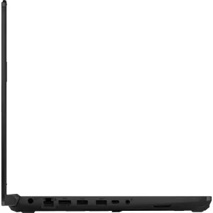 Laptop ASUS AS 15 i7-11800H 16 1 3050 FHD W11P, FX506HCB-HN276X
