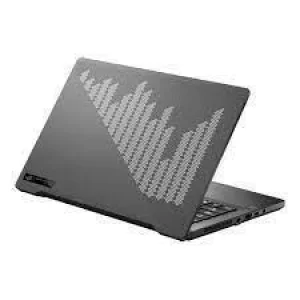 NB ASUS R7-5800HS 14&quot; 16GB/1TB GA401QM-K2039 ASUS, &quot;GA401QM-K2039&quot; (include TV 3.25lei)