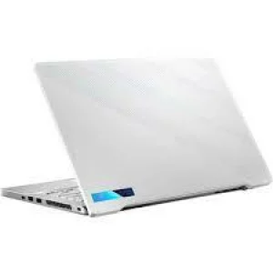 NB ASUS R7-5800HS 14&quot; 16GB/1TB GA401QM-K2051 ASUS, &quot;GA401QM-K2051&quot; (include TV 3.25lei)