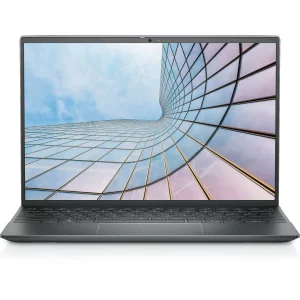 NB DELL IN 5310 QHD+ i7-11390H 16 512 MX450 W11P, &quot;DI5310I716512MXWP&quot; (include TV 3.25lei)