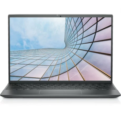 NB DELL IN 5310 QHD+ i7-11390H 16 512 MX450 W11P, &quot;DI5310I716512MXWP&quot; (include TV 3.25lei)
