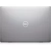 NB DELL IN 5310 QHD+ i7-11390H 16 512 MX450 W11P, &quot;DI5310I716512MXWP&quot; (include TV 3.25lei)