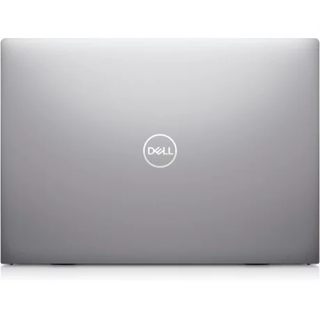 NB DELL IN 5310 QHD+ i7-11390H 16 512 MX450 W11P, &quot;DI5310I716512MXWP&quot; (include TV 3.25lei)