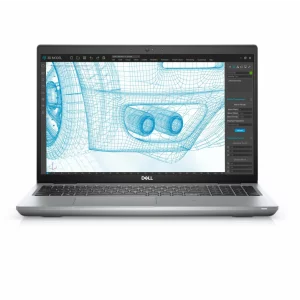 NB DELL PRE 3561 FHD I9-11950H 16 512 T600 UBU, &quot;N014P3561EMEA_UBU&quot; (include TV 3.25lei)
