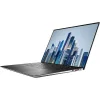 NB DELL PRE 5560 UHDT i7-11850H 32 1 A2000 UBU, &quot;N005P5560EMEA_UBU&quot; (include TV 3.25lei)