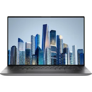 NB DELL PRE 5560 UHDT i7-11850H 32 1 A2000 UBU, &quot;N005P5560EMEA_UBU&quot; (include TV 3.25lei)