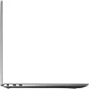 NB DELL PRE 5560 UHDT i7-11850H 32 1 A2000 UBU, &quot;N005P5560EMEA_UBU&quot; (include TV 3.25lei)