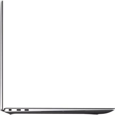 NB DELL PRE 5560 UHDT i7-11850H 32 1 A2000 UBU, &quot;N005P5560EMEA_UBU&quot; (include TV 3.25lei)