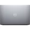 NB DELL PRE 5560 UHDT i7-11850H 32 1 A2000 UBU, &quot;N005P5560EMEA_UBU&quot; (include TV 3.25lei)