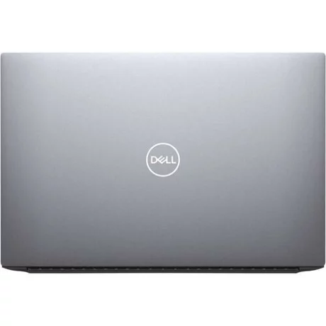 NB DELL PRE 5560 UHDT i7-11850H 32 1 A2000 UBU, &quot;N005P5560EMEA_UBU&quot; (include TV 3.25lei)